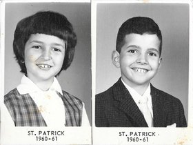 1960-61 Tommy & Barb McCarthy St. Pat's.jpg
